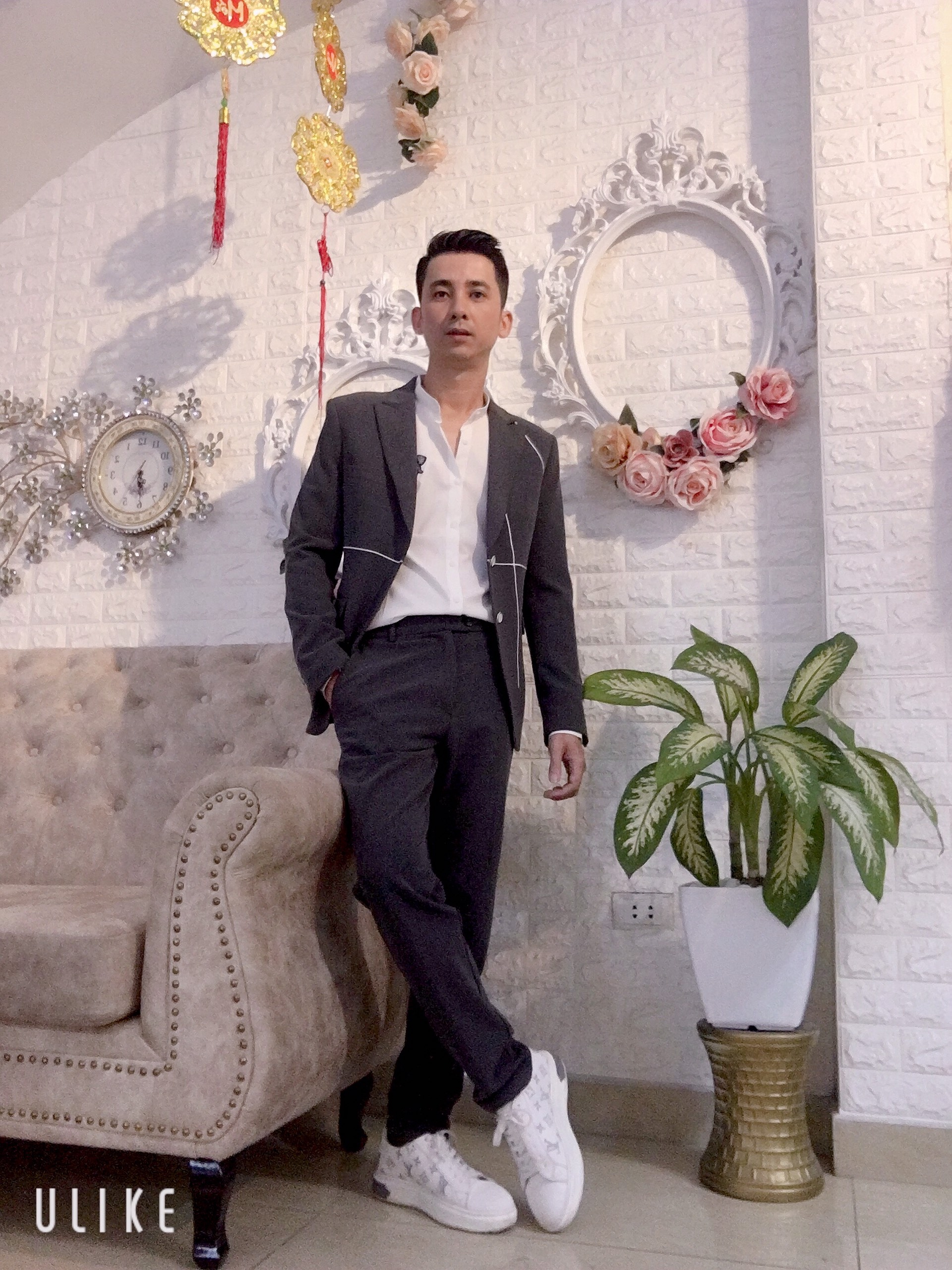 Nguyễn Quang Hưng